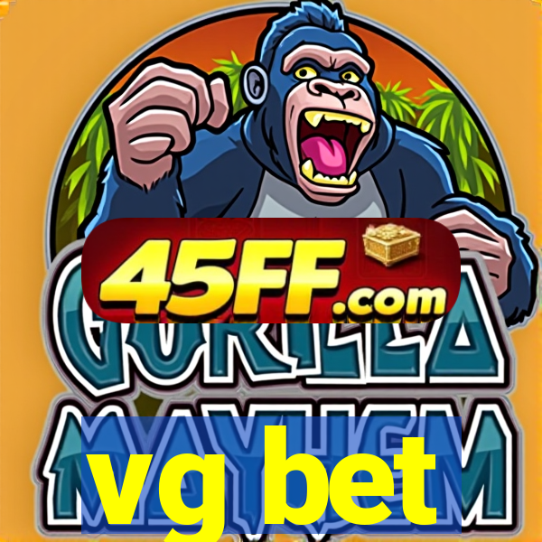 vg bet
